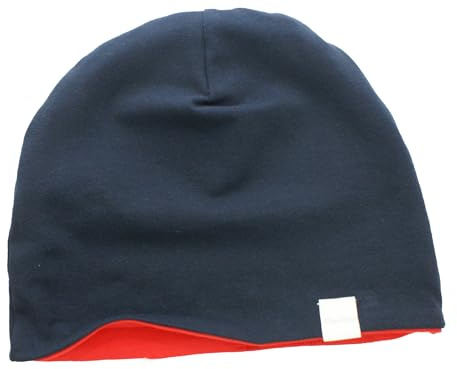Kleine Könige Mütze Kinder Jungen Beanie · Viele Muster · Ökotex 100 Zertifiziert · Größen 50-140 (KU 42-57) · Made in Germany