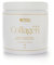 Collagen Drink - Powerful 10g Bovine Collagen Per Serving - 30 Day Supply - Powder Form Just Add Water - Delicious Berry Flavour from Primal Living
