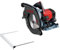 Mafell Handkreissäge K85 Ec 230V 91C601 Parallelanschlag 205323 Säge Set