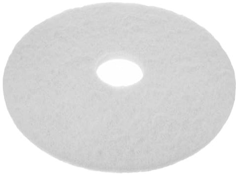 CALLARON De Polissage Pour Sols De Finition Pour Carrelage Et Dur Tapis Pour Usage Domestique Nettoyage Profondeur