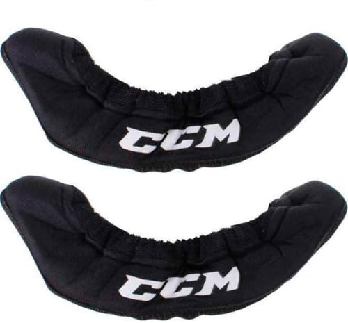CCM Blade Cover Junior