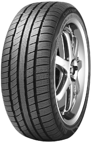 Ovation VI 782 AS 175/65 R14 82T Ganzjahresreifen GTAM T86660 ohne Felge
