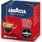 Lavazza 108 Capsule caffè modo mio crema e gusto