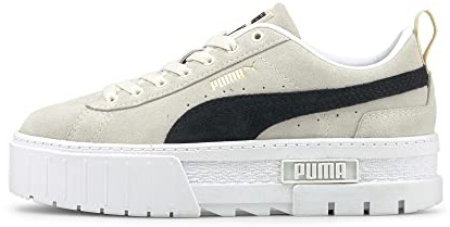 PUMA Damen Mayze Wn'sLeichtathletik-Schuh