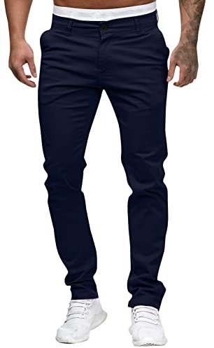 Générique Jean Travail Homme Militaire Homme Ensemble Militaire Homme Cargo Femme Pantalon À Paillettes Kimono Japonais Homme Tenue Airsoft Noir Peche Ensemble Homme Vêtements De #