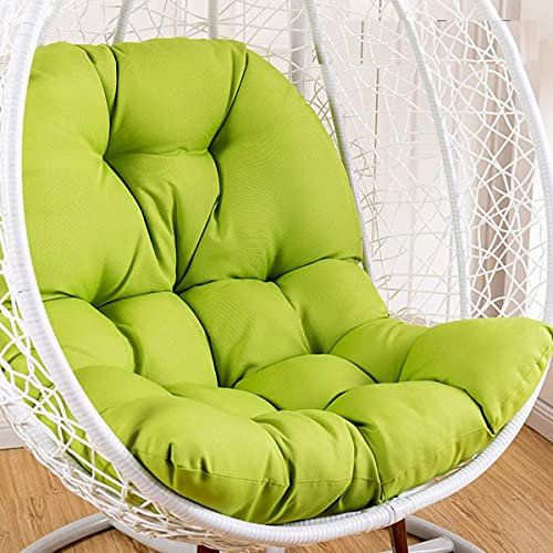 Genérico cojín del Asiento, Cojin de Silla cojín de la Silla Memoria Espuma Cuero Gel Alivio Malla cordón ergonómico Transpirable Alivie Fatiga terapéutico ortopédico Tapizado Suave Durabilidad Tatam