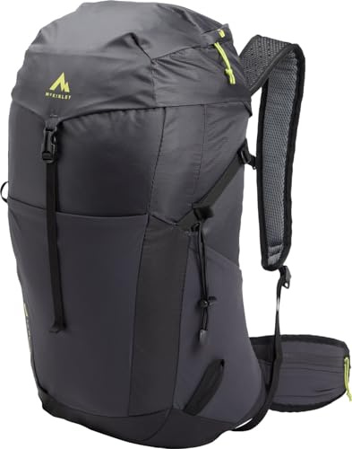 Mc Kinley Wander-Rucksack Lascar II VT 28