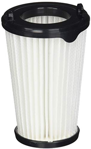 Electrolux EF150 New Ultrapower Vacuum Cleaner Filters EUP82MG, EUP82RR, EUP84DB, EUP84IGM, EUP8GREEN