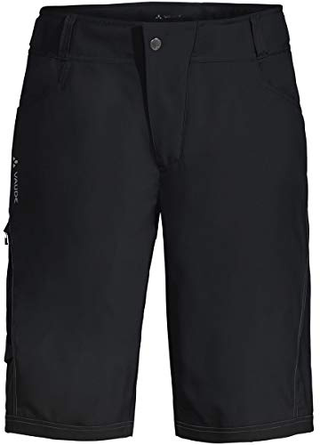 VAUDE Hosen Men's Ledro Shorts