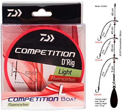 Daiwa