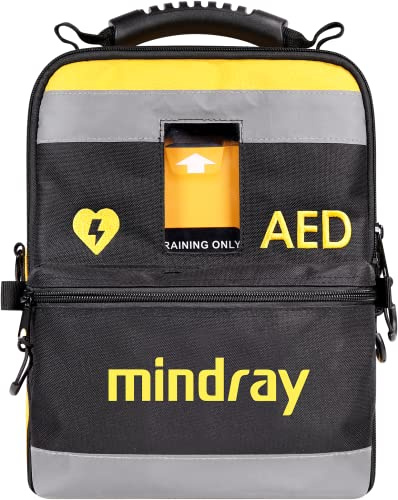 Mindray Tragetasche der C-Serie