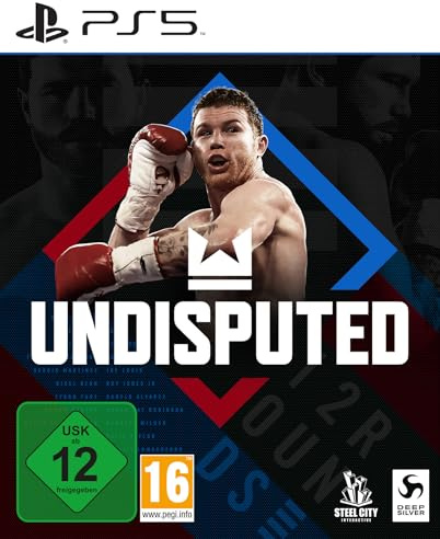 Deep Silver
