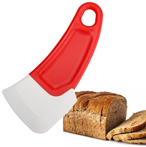 Raschietto – Utensile per la pulizia della cucina per pentole, padelle, stoviglie, robusto raschietto antiaderente, raschietto per lavastoviglie, sgrassatore per sporco ostinato in cucina e in casa