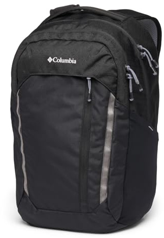 Columbia Unisex-Rucksack, Atlas Explorer II 26 L