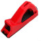Eawfgtuw Rasp Plane, Planer Edge-Finishing Tool, for Gypsum Board Plasterboard Wallboard Sanding