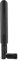 Antenne antenne Femelle RP-SMA Double Bande WiFi 2,4 GHz 5 GHz 5,8 GHz 8dBi pour routeur WiFi LAN sans Fil, pour D-Link/pour pour Cisco/pour NETGEAR/pour Tenda/pour Shuixing, etc.