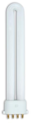 Technical Precision Replacement for TOKYMATSU CF13/865-2G7 Light Bulb