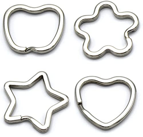 10KG Öko Kaminanzünder aus Holzwolle und Wachs