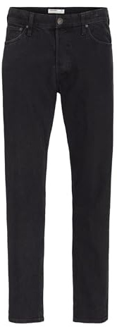 JACK & JONES Jjichris Jjoriginal SBD 981 Noos