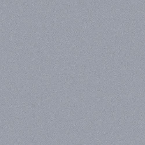 Papier peint uni Papier peint intissé Gris 368997 SP14636 | Papier peint pas cher