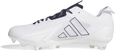 adidas Herren Adizero 13.0 FootballSneaker