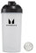 Myprotein Shaker/Bottle Limited Edition (Noir)