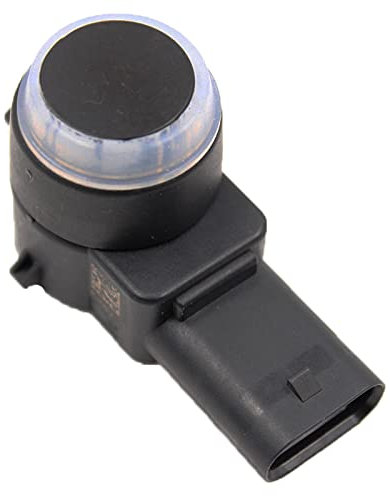 Auto-PDC-Parksensor, PDC-Parksensor, Parkradar, für Mercedes-Benz W204 CL203 W211 S211 X164 X204 W164 W221 2006-2014 OE 2215420417