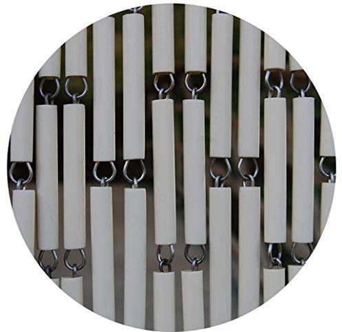 La Tenda Türvorhang Campos 1