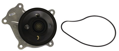 AISIN WPT-200 New OEM Water Pump Kit