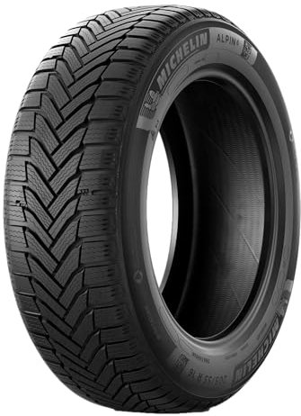 Reifen Winter Michelin Alpin 6 225/45 R17 94V XL
