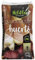 Sustrato Meliflor Huerto Urbano 11L, PH Estabilizado (Hortícolas, Plantas Ornamentales)