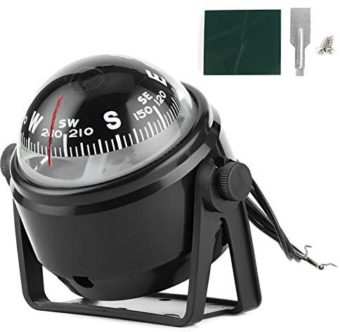 Chiavistello scorrevole Serratura for porta Hasp, Catenaccio for cancello, Bulloni for serratura for porta, Chiavistelli for porte Serratura for porte del fienile Kit serratura scorrevole Serratura a