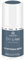 alessandro Striplac UV-Nagellack Mysterious Water– Schonend und langanhaltend – Einfache Entfernung dank Peel-Off-Technologie – Vegan und tierversuchsfrei – 8 ml