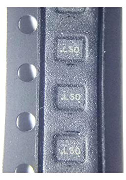 MCQWOMFQAK 10 Teile/los TS3USB221RSE TS3USB221R TS3USB221 221R IC USB Schalter Dual 1X2 10UQFN xiaguolingsm