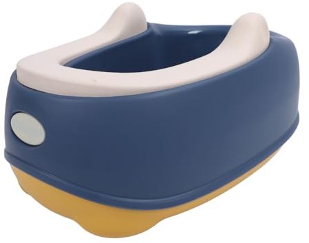 Baby-Badewanne, Baby-Badewanne, Neugeborenen-Badewanne, Kleinkind-Badewanne mit Weichem Kissen, Tragbare Baby-Po-Waschwanne, Säuglingsbadewanne für Neugeborene, und Mädchen