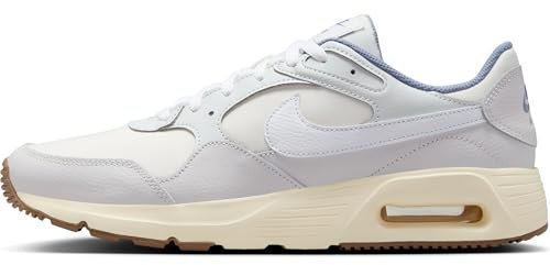 NIKE IB4471-030 AIR MAX SC Men Phantom/White-VAST Grey-Photon DUST UK 9