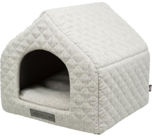 Trixie Vital Höhle Noah 45 × 40 × 43 cm