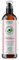 Organic Formulations Jasmine & Rose Hand Cream 125mL