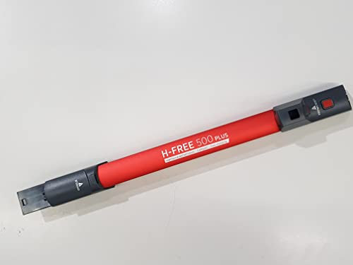 Hoover tubo telescopico per la scopa elettrica HF500 HF522SFP011 HF522LHM001