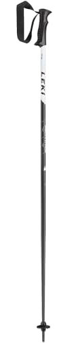 LEKI Lenhart GmbH 65346071H - Sentinel Gr. 115