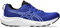 Asics Gel-Contend 9, Sneaker Hombre, True Blue White, 41.5 EU