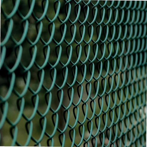 WERKA PRO Malla de Diamante 10 m 1,5 m