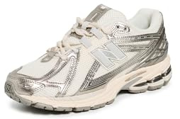 NEW BALANCE 1906 Sneaker