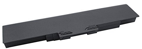 CS-BPL13NB Laptop Akkus 4400mAh Kompatibel mit [Sony] VAIO, VAIO VGN-SR290JTJ, VGN-TX36C/B, VGN-TX56C/B, VGN-AW230J/H, VGN-AW235J/B, VGN-AW290JFQ, VGN-AW310J/H, VGN-AW350J/B, VGN-CS110E/S, VGN-CS190