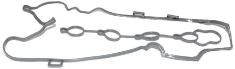 Ventildeckel Zylinderkopfhaube Für OPEL Für Astra J Für Insignia A Für Insignia B Sport Für Tourer Ventildeckeldichtung 12605173 821003 12593309 5821884