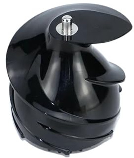 Compatible Con Hurom, HU-500DG HU-780 HU-700-PLUS, Hélice De Tornillo, Exprimidores Lentos, Piezas De Licuadora, Centrífuga De Savia