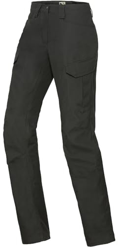 Wald & Forst Damen Jagdhose Core