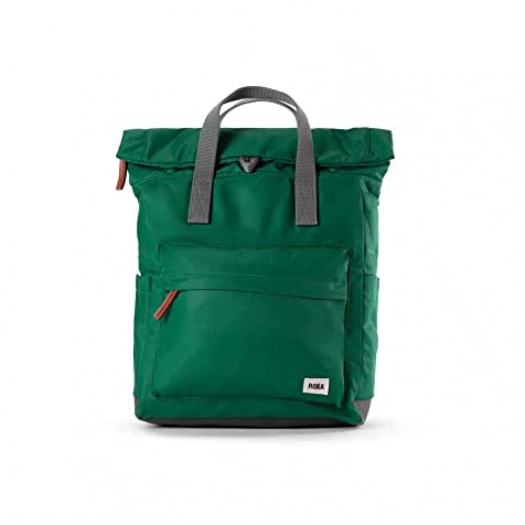 Roka London Canfield - Mochila Unisex adulto