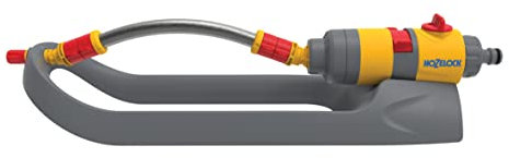 H/L RECT Sprinkler PRO 220M