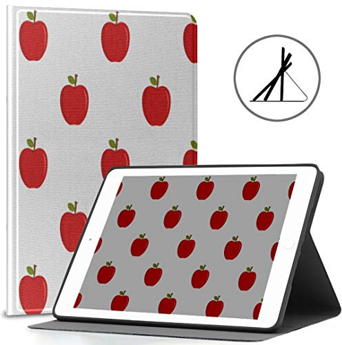 QMOWIZ Dispenser Disperenser Dispenser Pompa Bottiglia Dispenser di lozione montata a Parete Adatto al Bagno da Cucina per Il Bagno Sapone